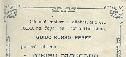 SICILIA_PALERMO_TEATRO