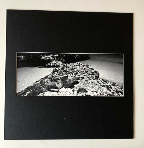 Sicilia foto originale pucci - sicilia,